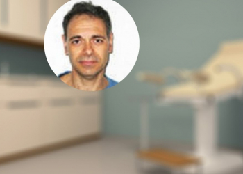 ד"ר דניאל יאיר | צילומים: שאטרסטוק, צילום מסך אתר רופאים