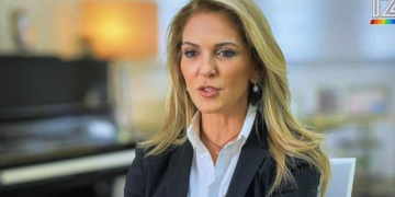 אתי כרייף צילום מסך