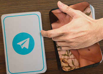 צילום: שאטרסטוק