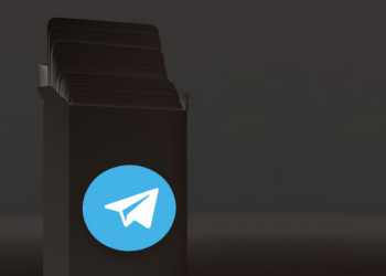 צילום: שאטרסטוק