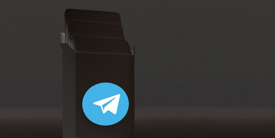 צילום: שאטרסטוק