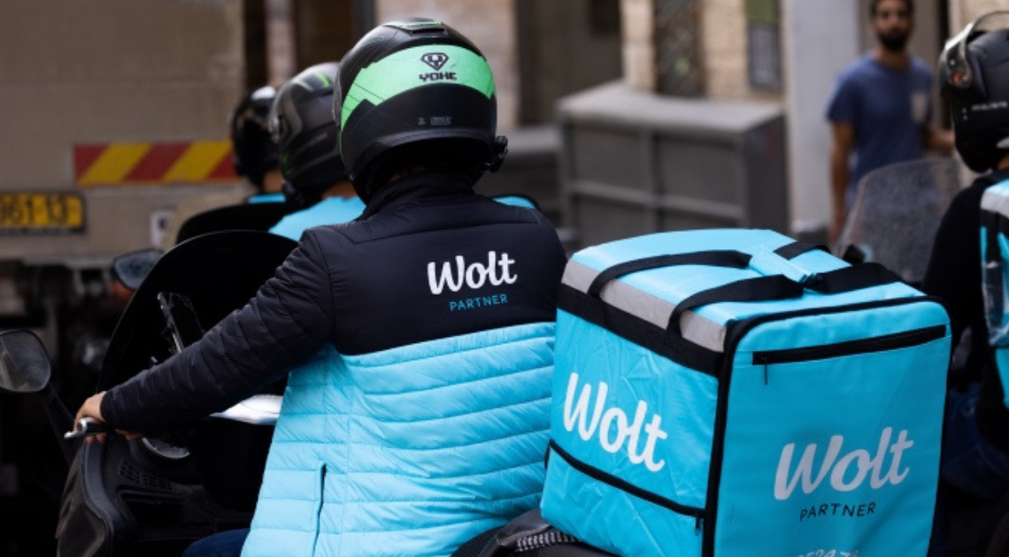 אילוסטרציה | צילום: יונתן סינדל, פלאש 90