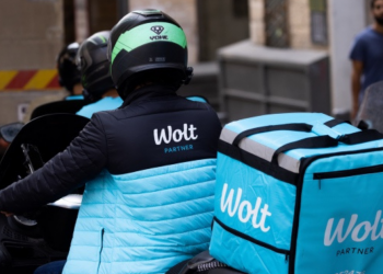 אילוסטרציה | צילום: יונתן סינדל, פלאש 90