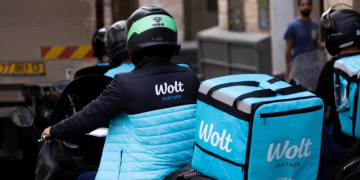 אילוסטרציה | צילום: יונתן סינדל, פלאש 90