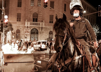 למצולם אין קשר לכתבה | צילום: איתי רון