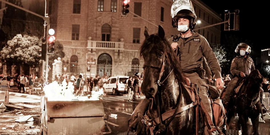 למצולם אין קשר לכתבה | צילום: איתי רון