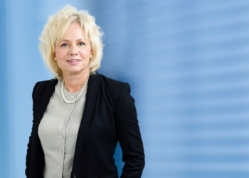 גלי בהרב מיארה | צילום מסך תדמור, תומר יעקובסון