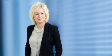 גלי בהרב מיארה | צילום מסך תדמור, תומר יעקובסון