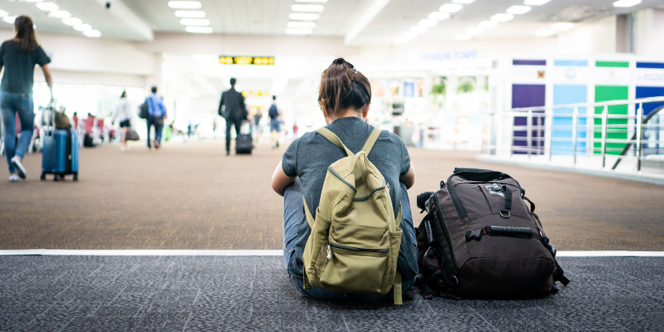 אילוסטצרציה | צילום: שאטרסטוק