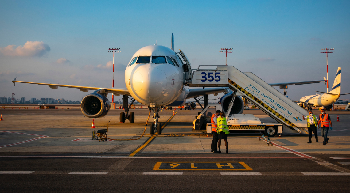 צילום: אוליבייר פיטוסי, פלאש 90