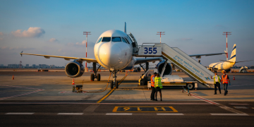 צילום: אוליבייר פיטוסי, פלאש 90