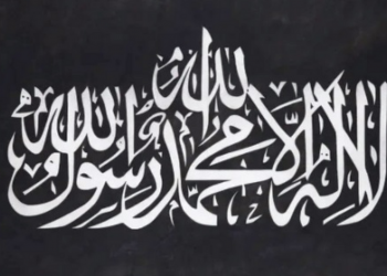 העבודה "לא" | צילום: הלל רומן