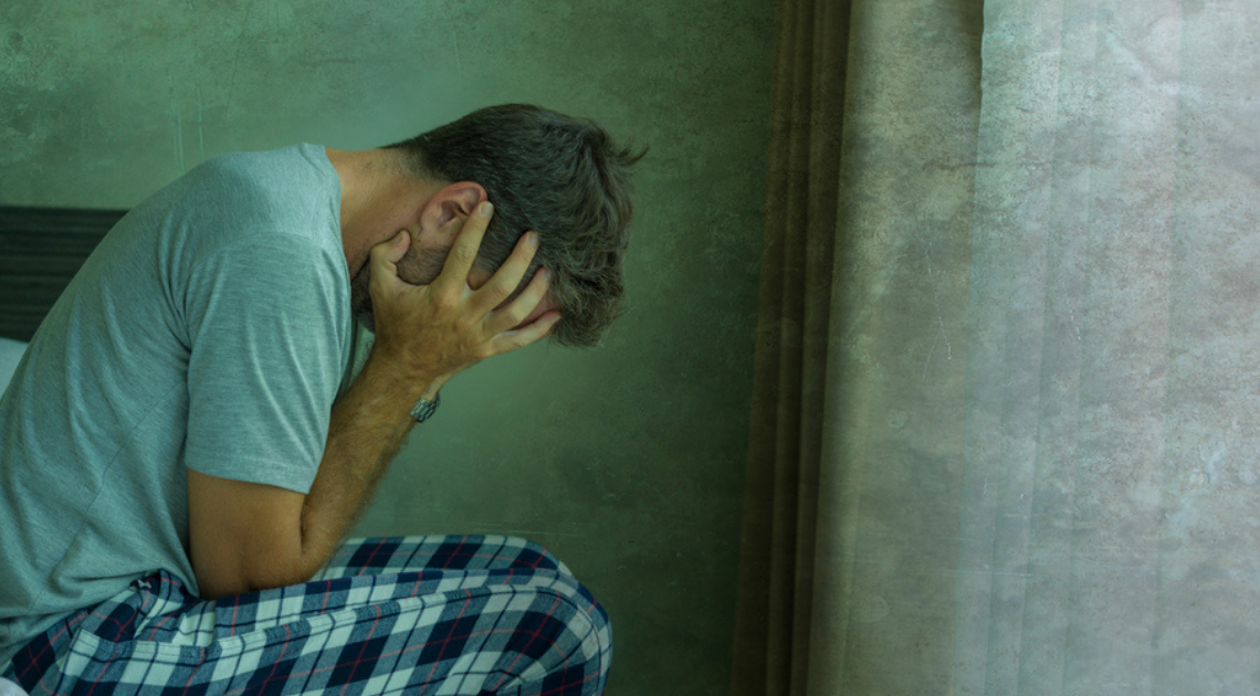 ליקויים בפנימיות, אילוסטרציה | צילום: שאטרסטוק