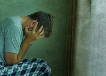 ליקויים בפנימיות, אילוסטרציה | צילום: שאטרסטוק