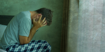 ליקויים בפנימיות, אילוסטרציה | צילום: שאטרסטוק