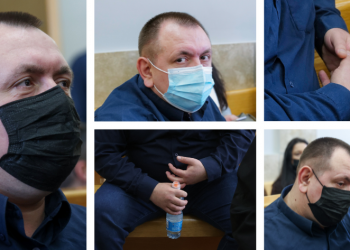 צילומים: דוד כהן, פלאש 90