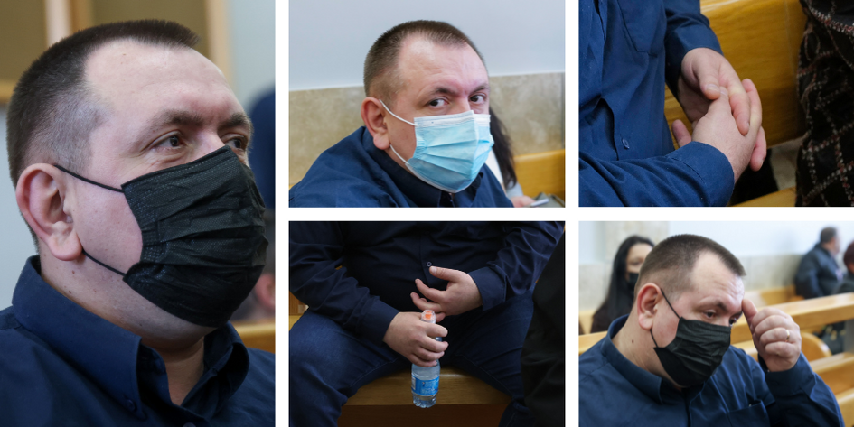 צילומים: דוד כהן, פלאש 90