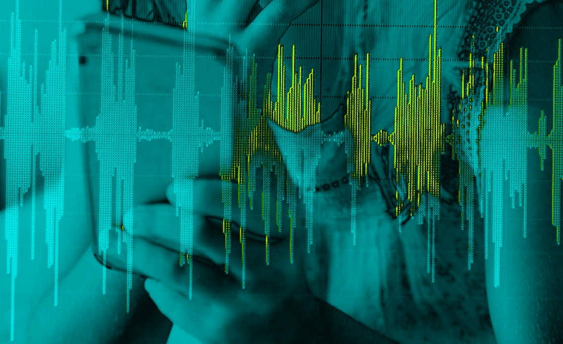 אילוסטרציה: שטארסטוק