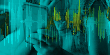 אילוסטרציה: שטארסטוק