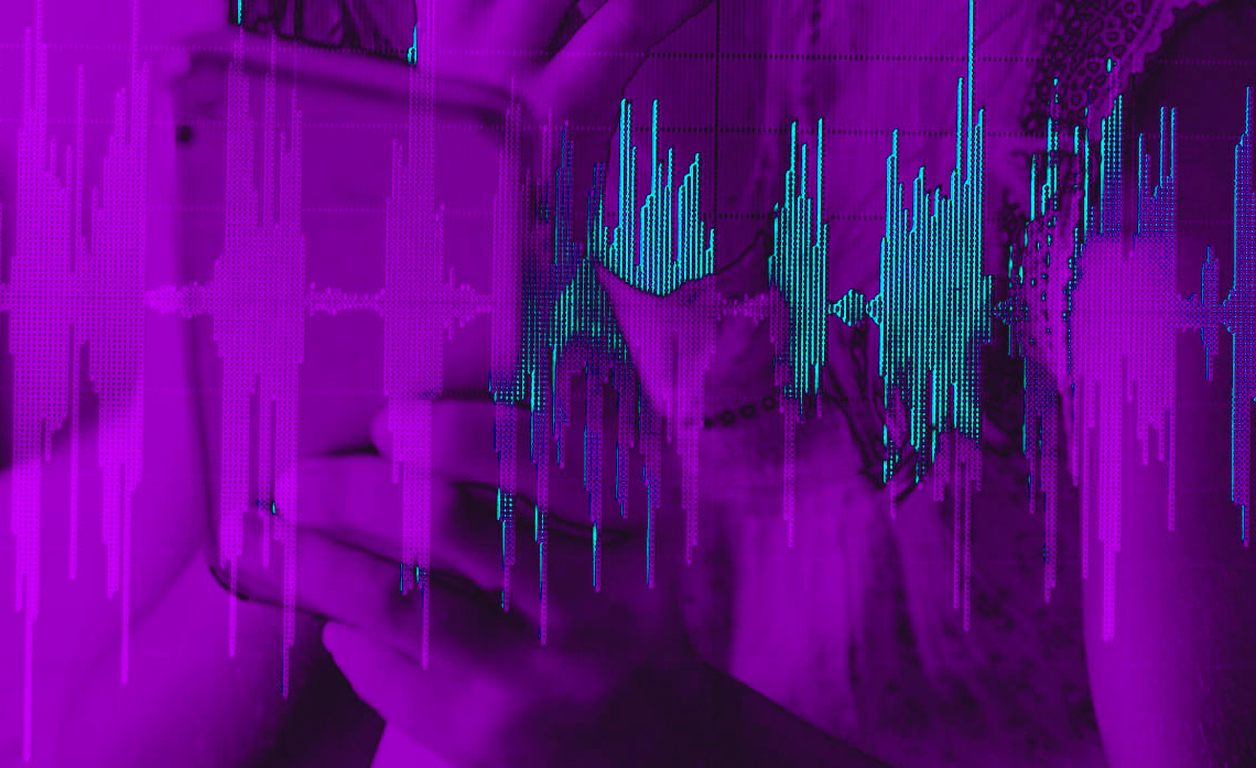 אילוסטרציה: שטארסטוק