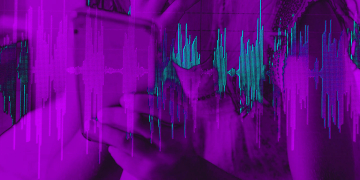 אילוסטרציה: שטארסטוק