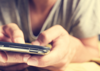 אילוסטרציה. | צילום: שאטרסטוק