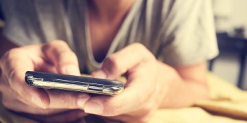 אילוסטרציה. | צילום: שאטרסטוק