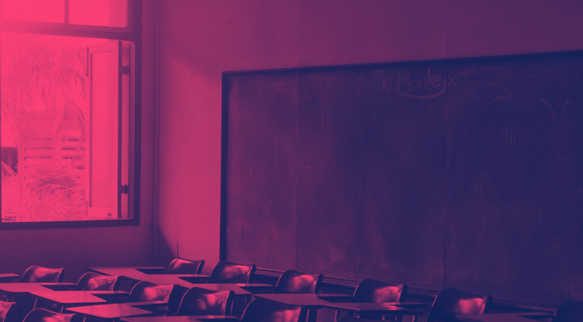 אילוסטרציה | צילום: שאטרסטוק