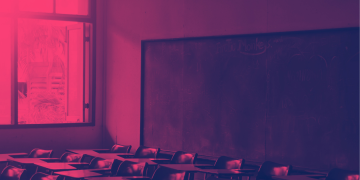 אילוסטרציה | צילום: שאטרסטוק