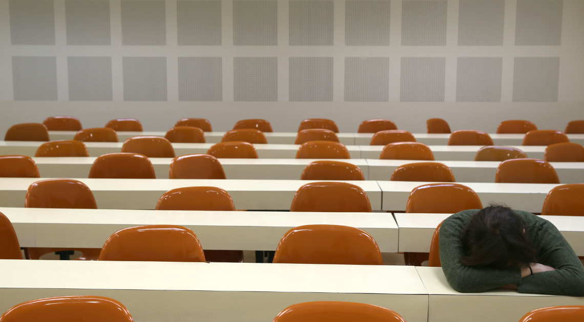 אילוסטרציה | צילום: נתי שוחט, פלאש 90