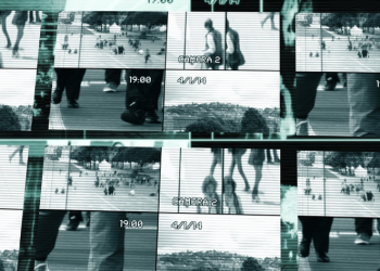 אילוסטרציה. | צילום: שאטרסטוק