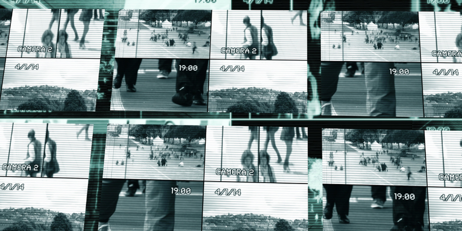 אילוסטרציה. | צילום: שאטרסטוק