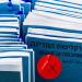 אילוסטרציה: שאטרסטוק.