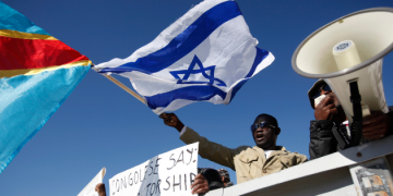 למצולמים אין קשר לכתבה | צילום: מרים אלסטר, פלאש 90