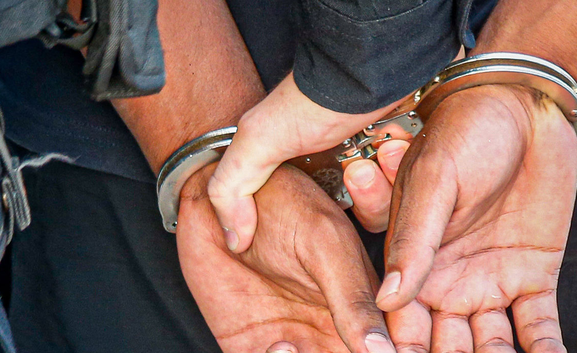 אילוסטרציה | צילום: רועי אלימה, פלאש 90