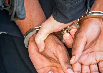 אילוסטרציה | צילום: רועי אלימה, פלאש 90