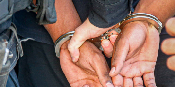 אילוסטרציה | צילום: רועי אלימה, פלאש 90