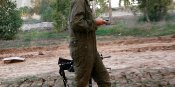 אילוסטרציה | צילום: מרים אלסטר, פלאש 90