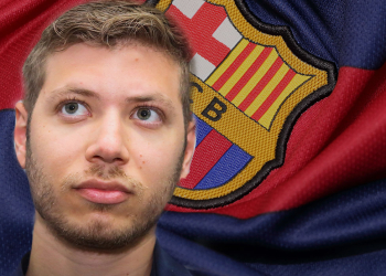 יאיר נתניהו | צילום: פלאש 90. רקע: שאטרסטוק. עיצוב: גיא עמיאל