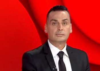 יוני ג׳ורנו | צילום: צילום מסך, באדיבות הצינור