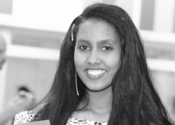 ארסמה טועמה | צילום: מתיוס לובסו