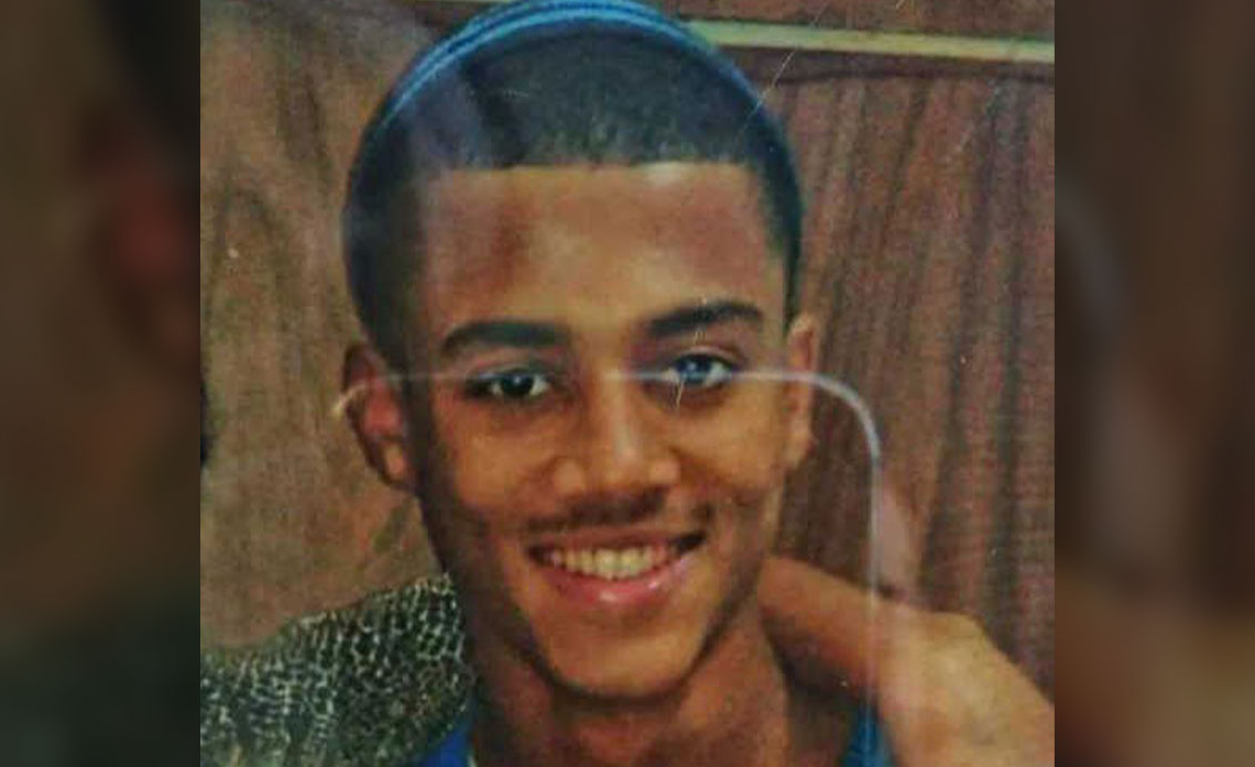 ביאדגה | צילום: באדיבות המשפחה