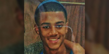 ביאדגה | צילום: באדיבות המשפחה