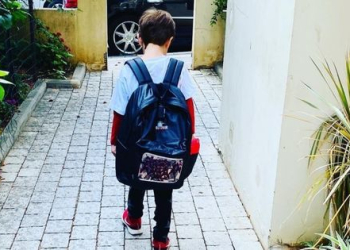 צילום: אור אלתרמן ברנע