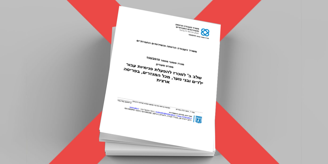 צילום: שאטרסטוק. עיצוב: גיא עמיאל