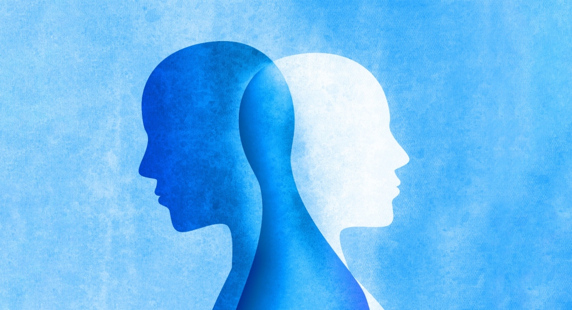 צילום: שאטרסטוק