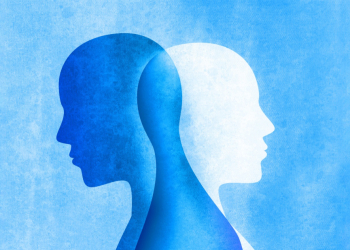 צילום: שאטרסטוק