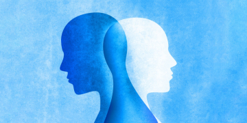 צילום: שאטרסטוק