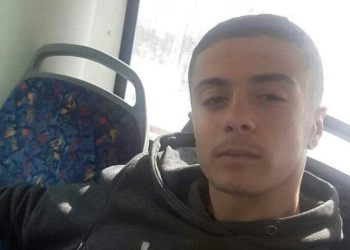 יוסי אבוטבול | צילום: מתוך דף הפייסבוק