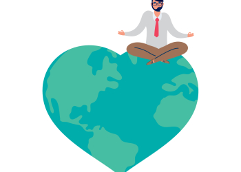 איור: שאטרסטוק